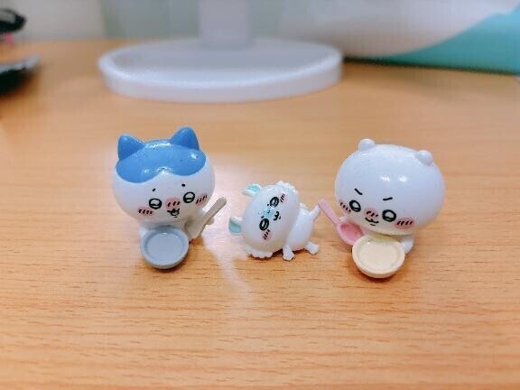 楽しいバレンタイン～？？