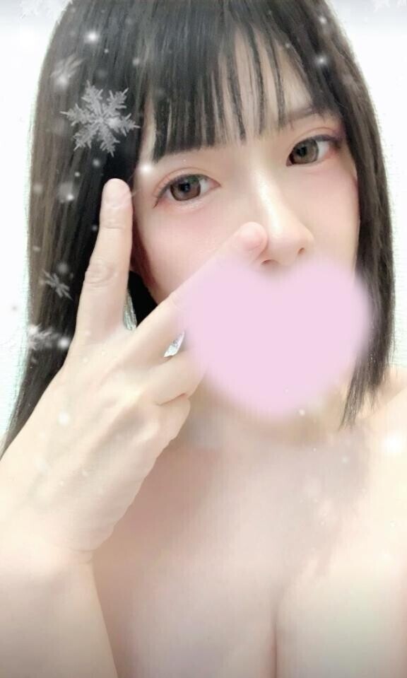 ？明日も出勤？