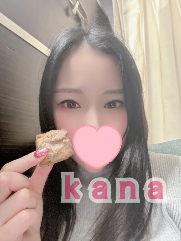 次回の出勤は～？？？