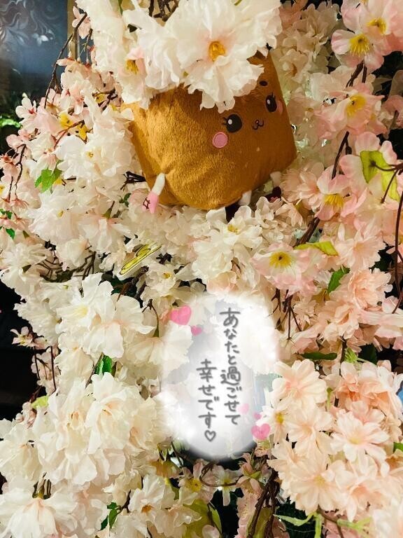 ポップコーン時間＊°。