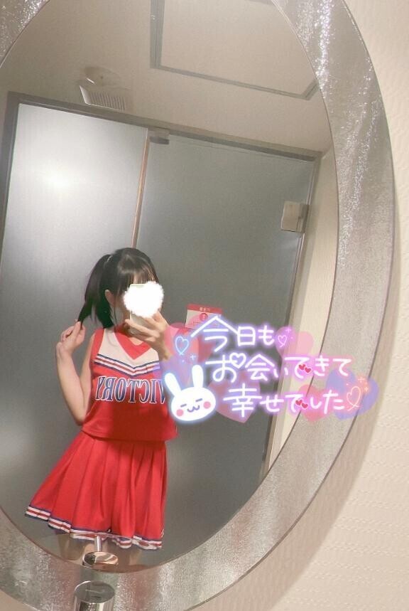 小さなモチベーション＊°。