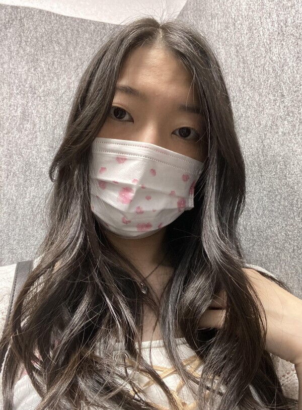 ※少しの間お休みします。