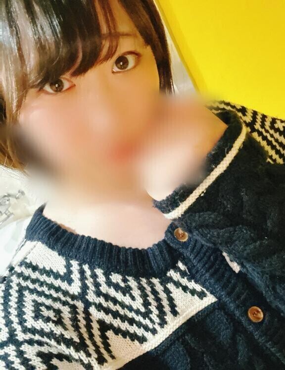 今月のスケジュール？？