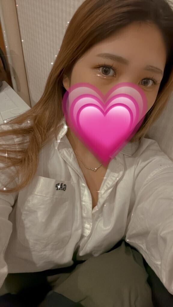 ？？♀？？？♀？？？♀？