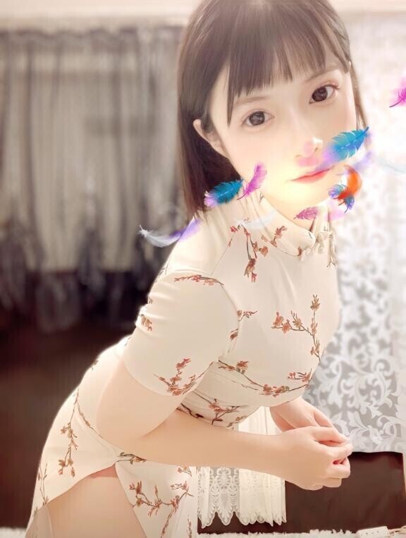 三連休、どう？？