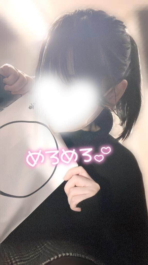 隠せない悪戯＊°。