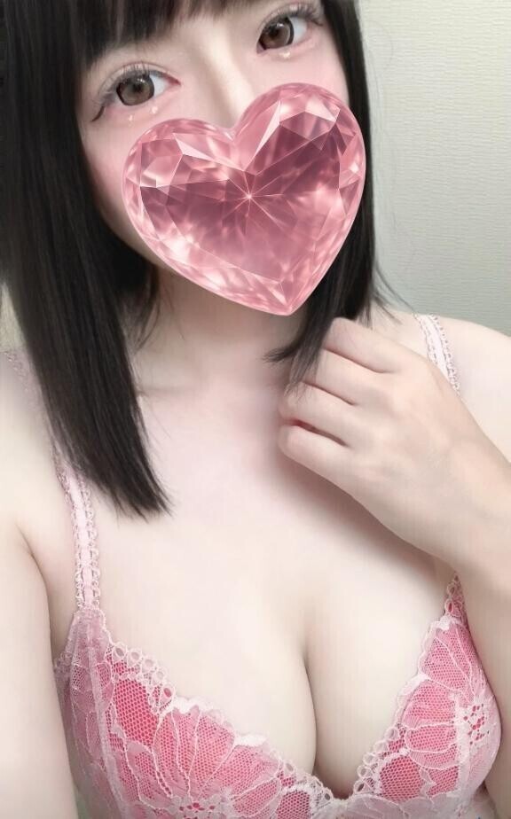 三連休ラストは？