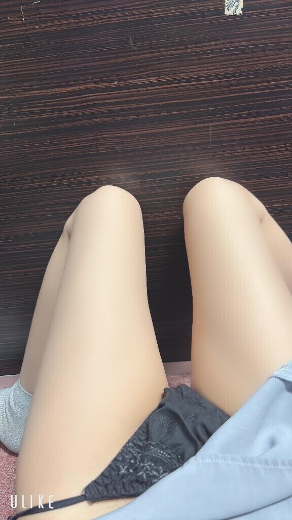 三連休は春日和