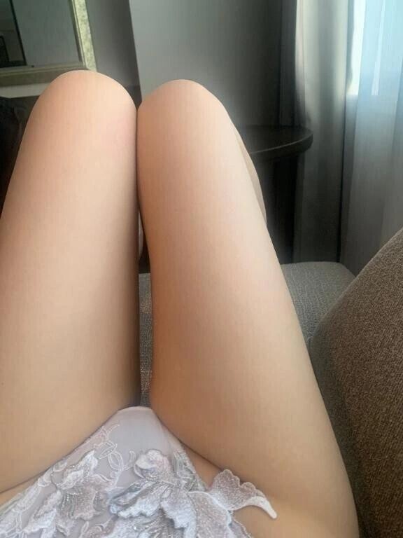 本日も元気に出勤しております？？？