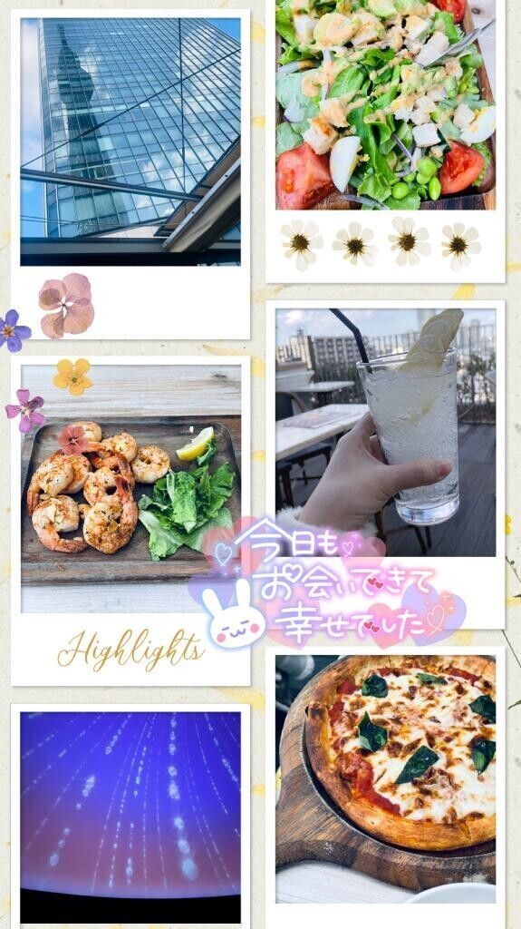 星の傍観者＊°。