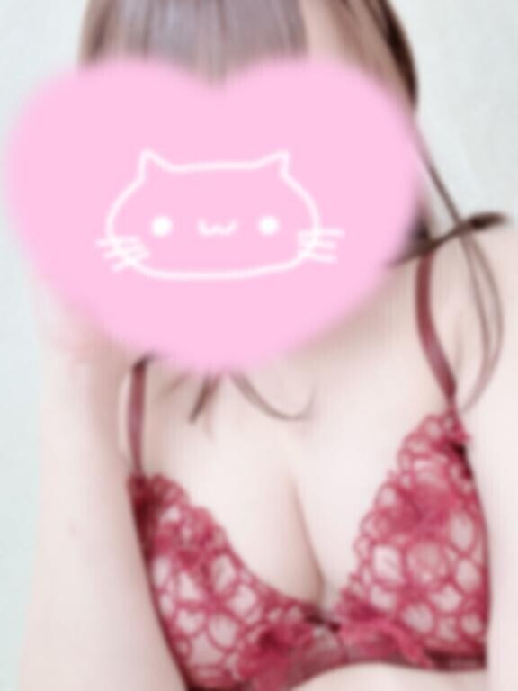 今週の予定…？