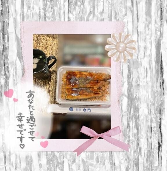 何度でも＊°。