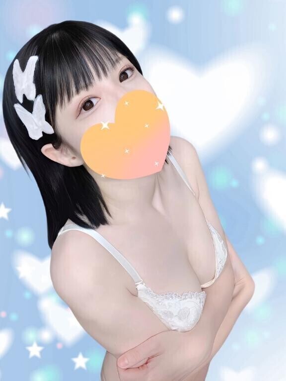 近づいたら、ね？