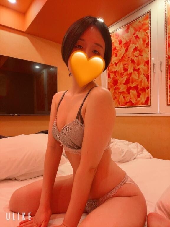 耳に石が出来た話？？