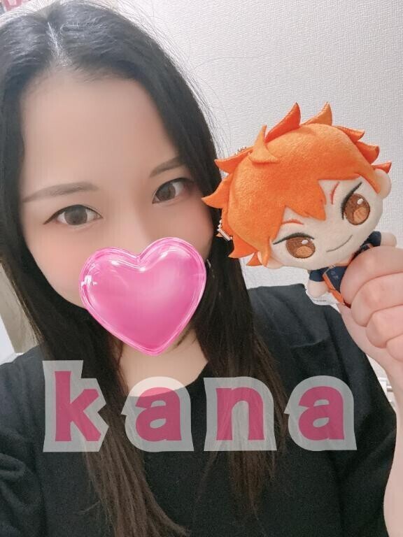 出勤とちょびっとお知らせ？