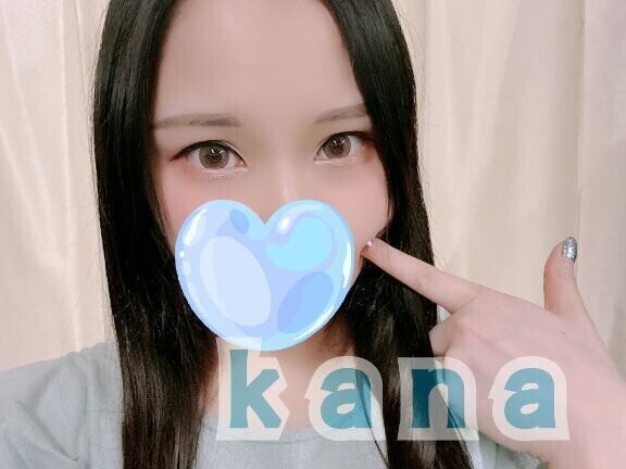 見て欲しかったり…|ω･)ﾁﾗｯ