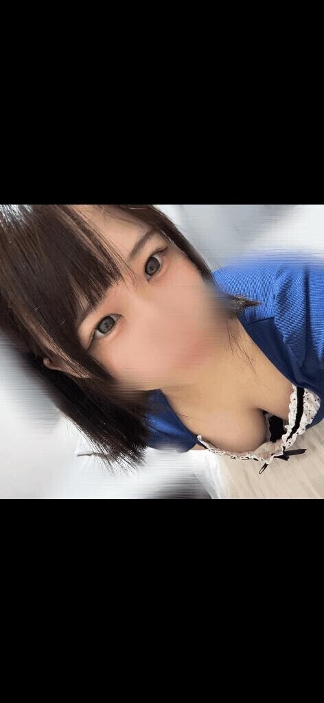 ３月ぽかぽか^ ^