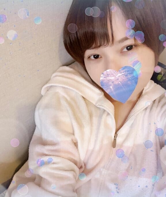 キャンセル出ました！