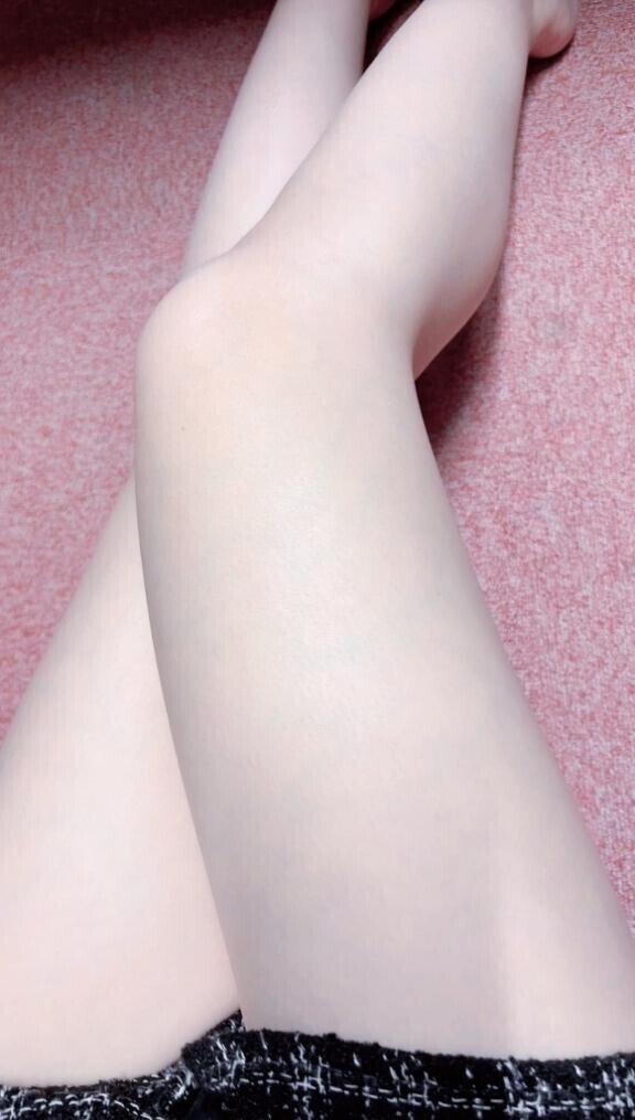 ？3月出勤予定について？