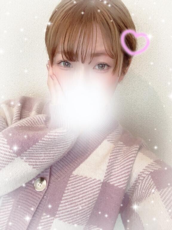 イメチェン？？