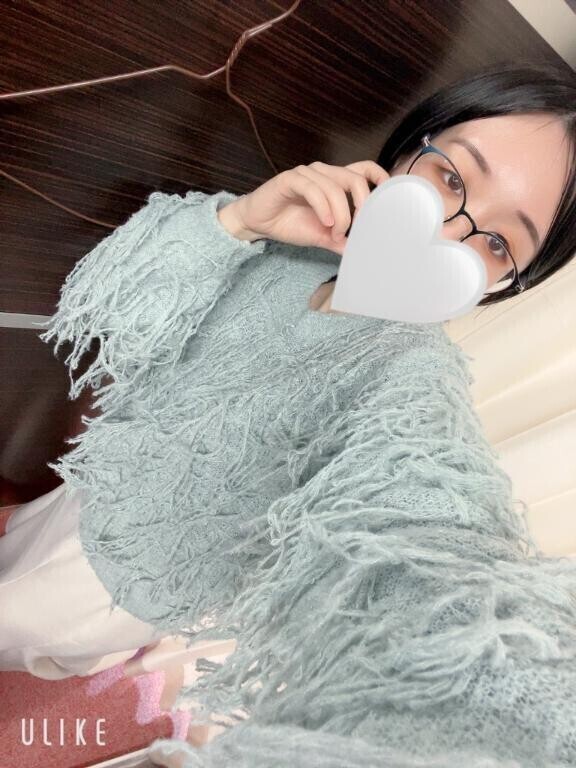 一日遅れのお雛様の話？