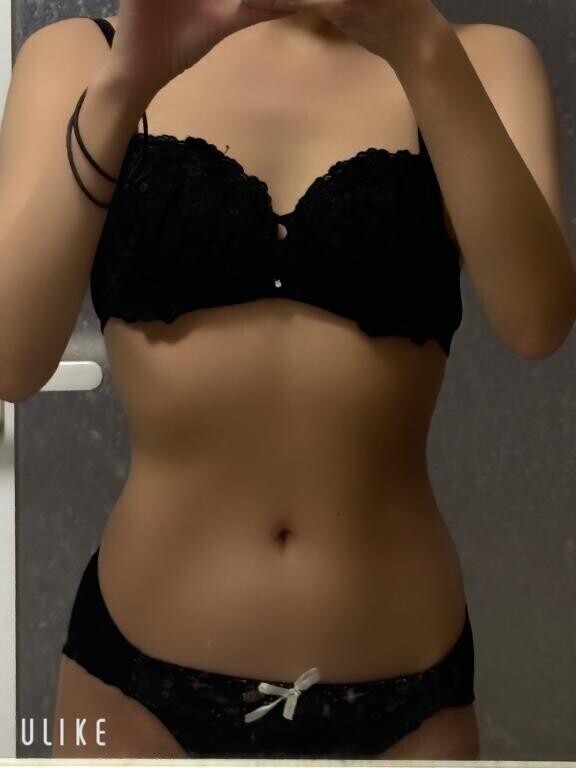 はるいちばん？