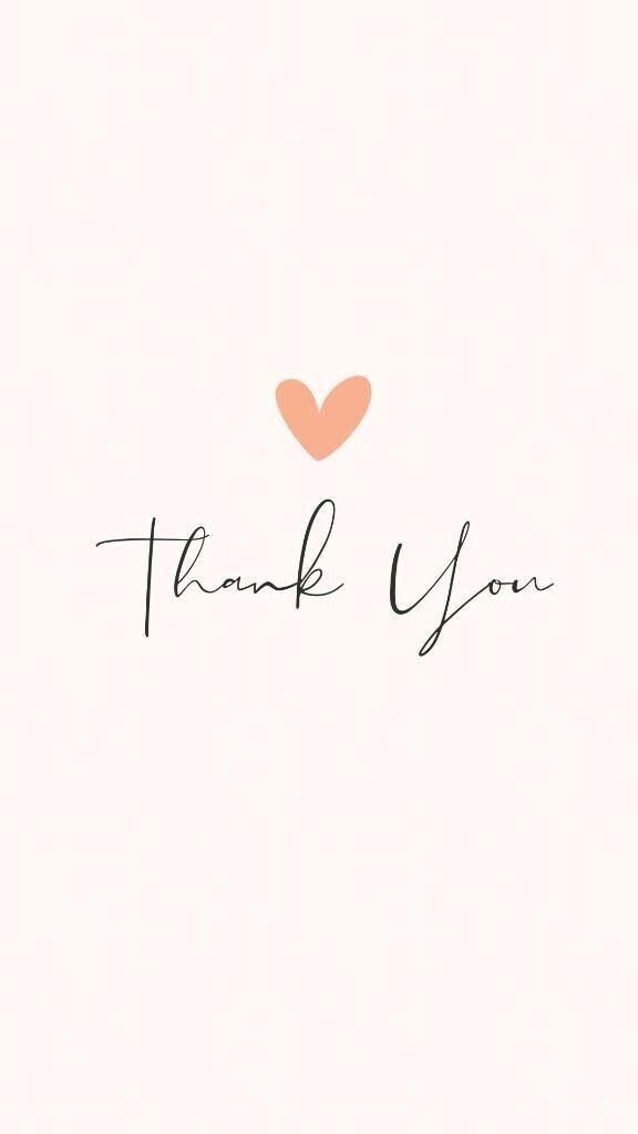 すごかったです？