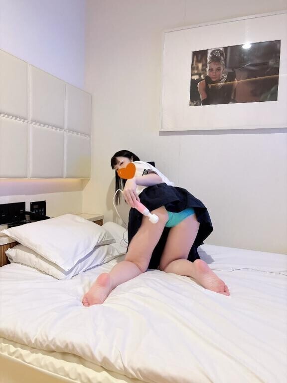 【3月出勤予定】