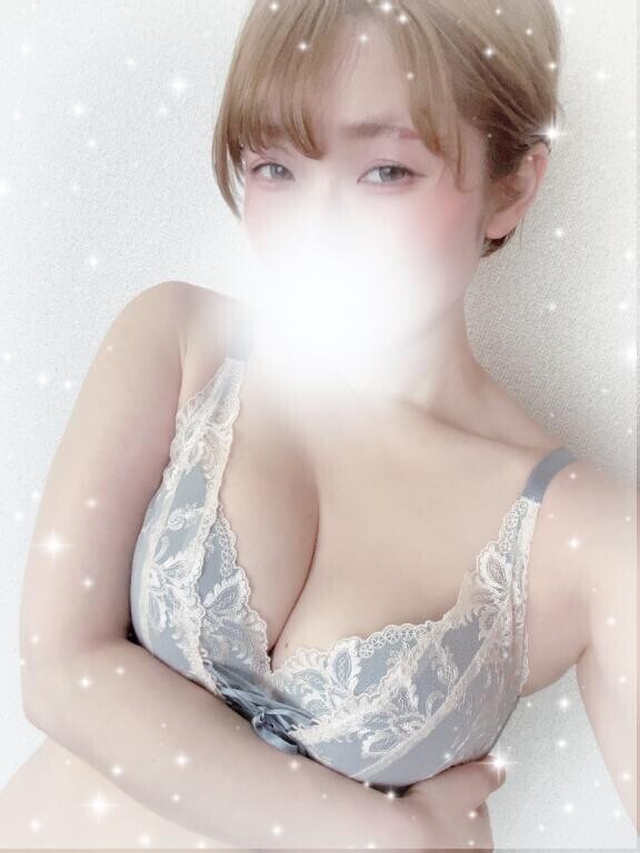 おはようございます？？