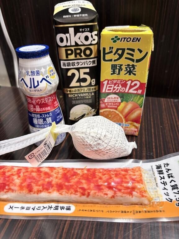 出勤しました？