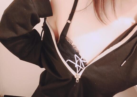 花粉症お大事に？？