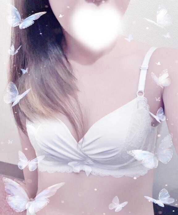 一夜明けて…？