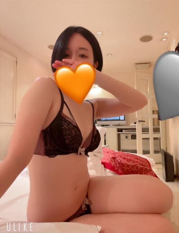 多少強引なのもプレイの醍醐味？