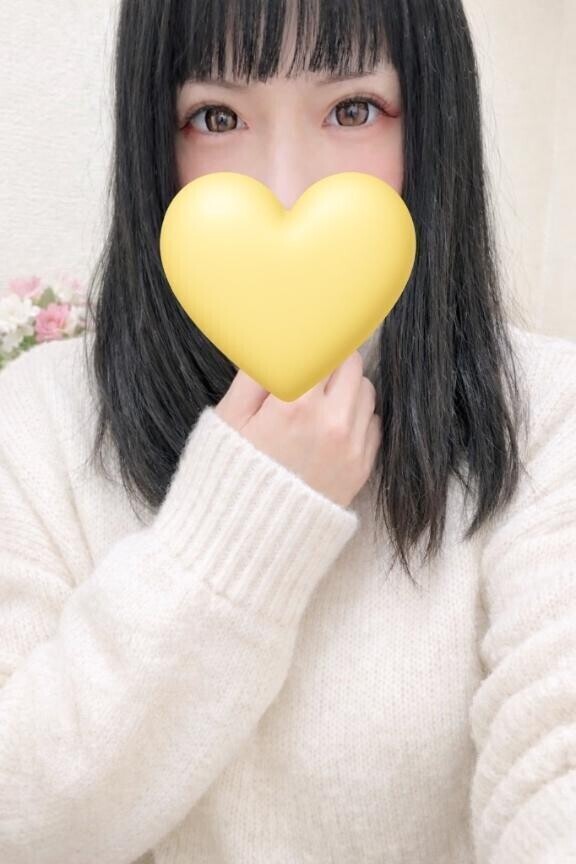 ３月いちゃ？？