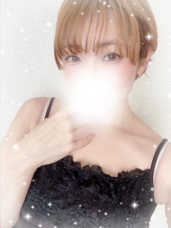 お久しぶりです？