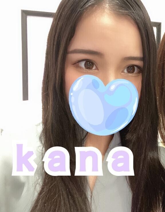 出勤しますよ～？？？