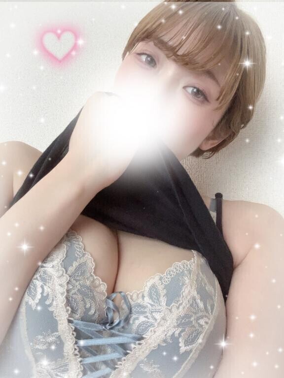 出勤しました！