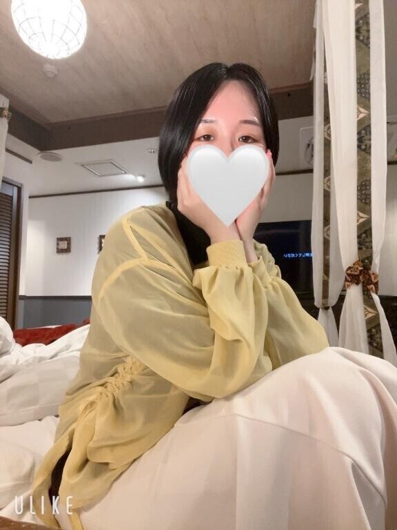 ありがとうございました？