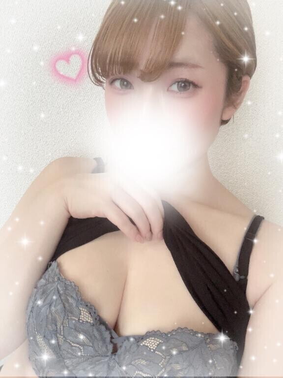 今日も元気に？