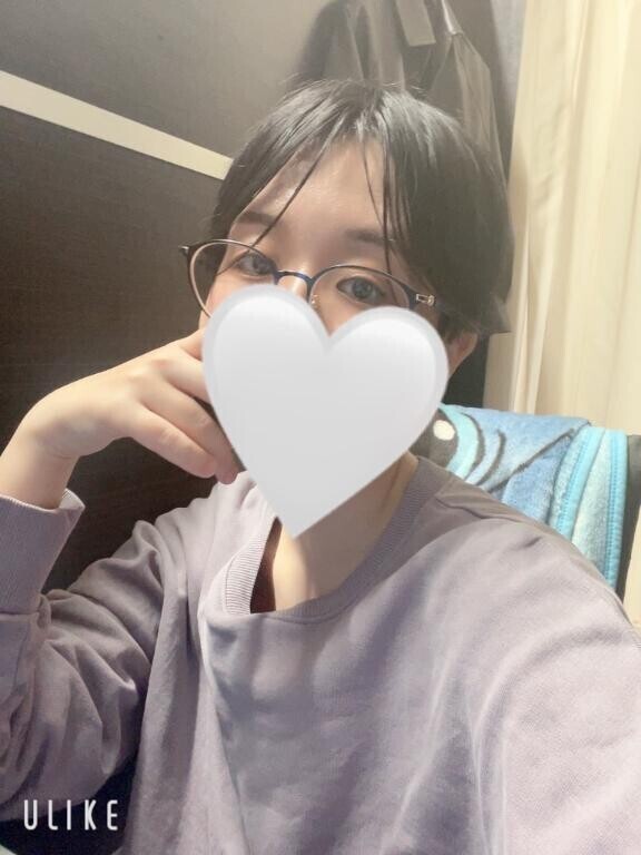 出勤してます！