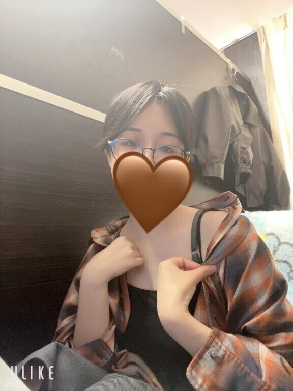 本日長期休暇前最後の土日です！＆4月の出勤予定のお知らせ！