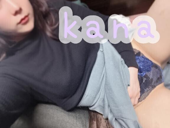 出勤しました？？？