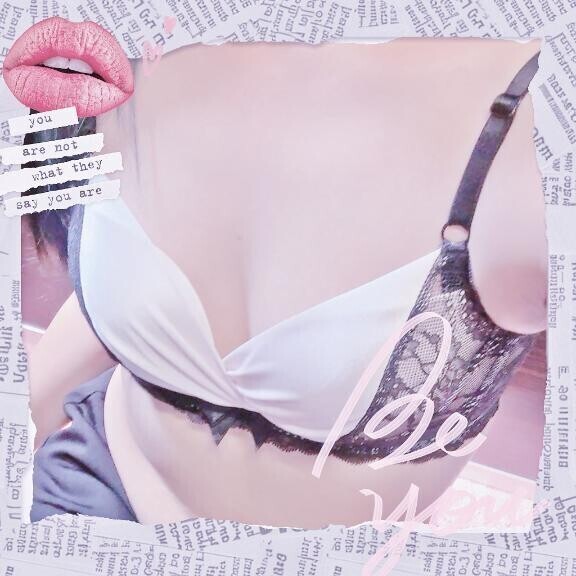 出勤してま～す？