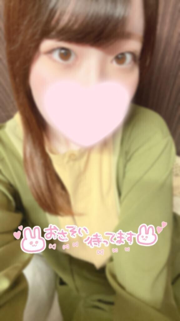 桜咲いてた！？