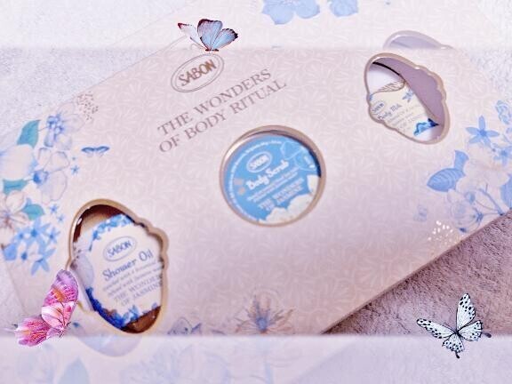 お題：お風呂に入る時のお供はありますか？に回答♪