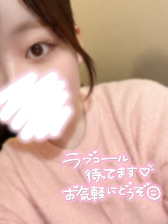 雨やだね～？？