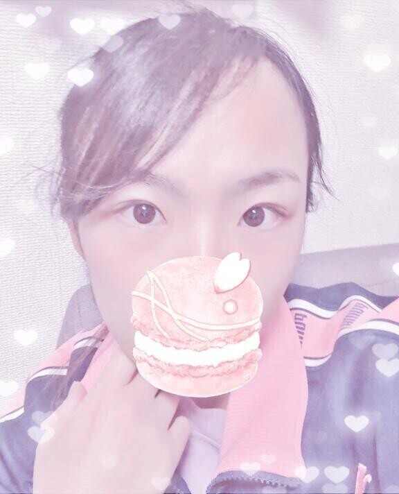 こんばんは？* :ﾟ