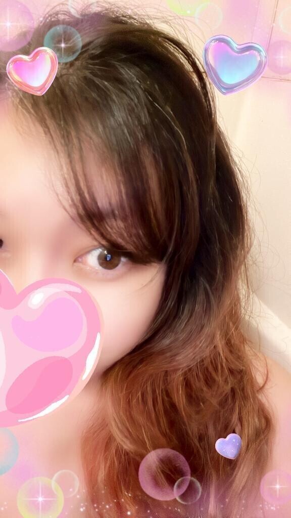 急遽出勤決まりました！