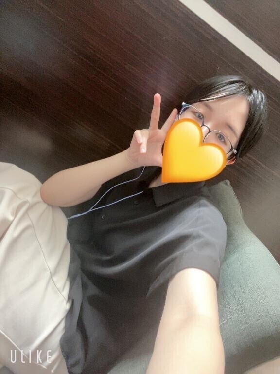 自分に不要になったものも誰かが欲しているんだよねっていう話？