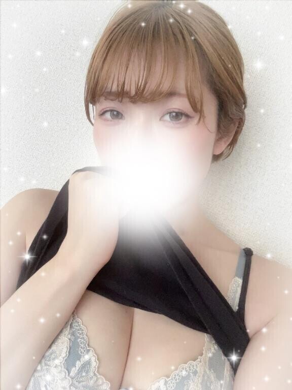 お疲れ様でした！